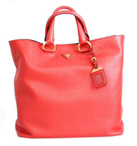 prada bags buy online india|where to buy prada bags.